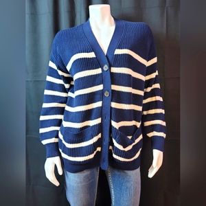 Loft Cardigan